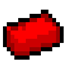 Bloodrite logo