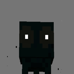 Farlands Dimension project image