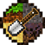 Spades 3x3! avatar