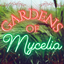 Gardens of Mycelia logo