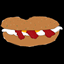 Bagelcraft: Everything Flavor logo