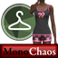 Nerdy Girl PJs logo