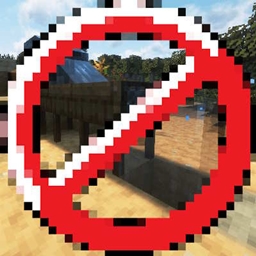 Automatic Ore No More: Spelunkery project avatar
