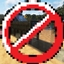 Automatic Ore No More: Spelunkery logo