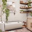 Lodia Bathroom - Apartment logo