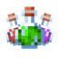 Missing Potions More Minecraft Mods Curseforge