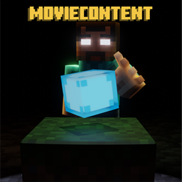 MovieСontent logo