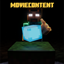 MovieСontent logo
