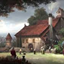 Feudal Fantasy avatar