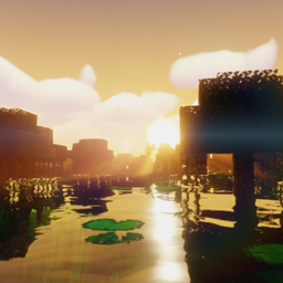 Mega Rejects project image