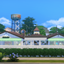 Vet Clinic | For Rent + Cats and Dogs | No CC logo