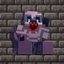 AvA Mod avatar