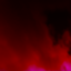 Alpha 1.0_13 logo