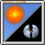 Tax' Fantastic Celestial avatar
