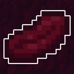 Horsemeat logo