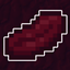 Horsemeat logo