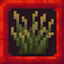 NO MORE FIREFLIES logo