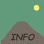 Info Dump avatar