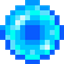 Ender's Magic Orbs (Frost Orb Update) logo