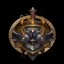 GSE - Crogin's Warrior Macros (SoD Classic) logo