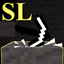 Surface Level (Legacy) logo