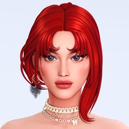 Addisyn Blount logo