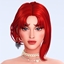 Addisyn Blount logo