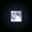 A Broken World [Psychological Horror] logo