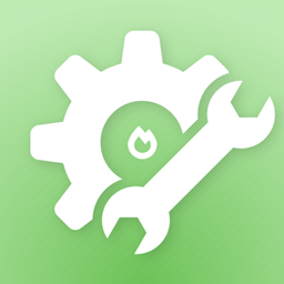 Chloride (Embeddium++/Sodium++) project avatar