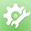 Chloride (Embeddium++/Sodium++) avatar