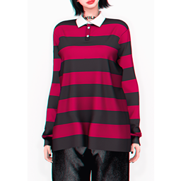 🔥 ExtraL Long Sleeve T-Shirt 🔥