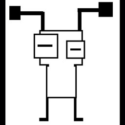 Zoople logo