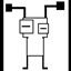 Zoople logo