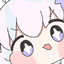 Resurrection M: Megu's Revenge logo