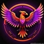 Architect’s Aviary logo