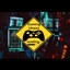 Functional commands ++ logo
