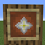 Ore Stars logo