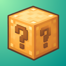 Lucky Break - Files - Minecraft Mods - CurseForge