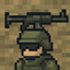 Auto Factory War logo