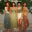 Skye Clothing Set - Christopher067 logo