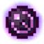 Moonstone : Nightmare avatar