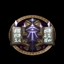 GSE - Crogin's Mage Macros (SoD Classic) logo