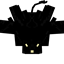 The Beast From the Shadows logo