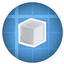 Create:Entity Control logo