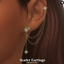Starlet Earrings - Christopher067 logo