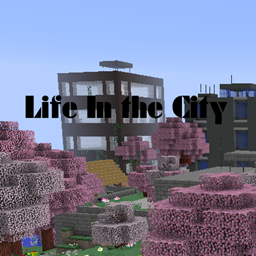 Infiny Factory 2 project image