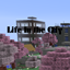 Infiny Factory 2 logo