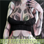 Side Effects Tattoo logo