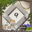  New update! ver.2.0.1!! 9DEN_Expansion_pack Added over 15,000 blocks logo