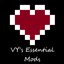 VY - FPS Essentials logo